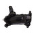 For Kia Forte Sedan Signal Light Assembly 2019 2020 Driver Side For KI2570101 | 92303 M7000