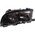 BM 3 SRS E46 CONV,2V,323Ci,
328Ci,325Ci,330Ci,M3 '99-'01 H.L.(HALOGEN)