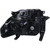 Fits 312-11D8RMACMN2