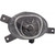 VV V70/XC70 01-07 FL ASY LH XC MDL