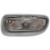 JP GRD CHRKE 99-03 FOG LAMP