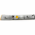 For Chevy Blazer Parking Signal Light 1998-2004 Driver Side Replacement For GM2520162 | 15098267