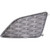 Fits TY COROLA 09-10 COVER FL ,W/O FL TYPE LH