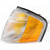 Fits M-BZ C CLASS 94-00 PSL ASSY LH