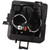 For Cadillac CTS Signal or Fog Light Assembly 2003 04 05 06 2007 Passenger Side For GM2531126 | 15930688