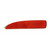 Fits MZ 3 SDN/HB LH-SIDE 04-09/3 SDN/6 '14-15 LH-REAR/5 12-14 LH-SIDE/5 06-10 RH-SIDE R/SIDE REFLECTOR LAMP UNIT DOT