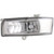 Fits TY CAMRY 05-06 FL ASY US BUILT LH DOT