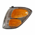 Fits TY SEQUOIA 01-04/TUNDRA  DUBL CAB 00-04 SL ASY LH CAPA