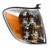 Fits TY TUNDRA 05-06/SEQUOIA 05-07 PSL ASY DOUBLE CAB RH CAPA