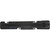 For Ford Taurus Parking Signal Marker Light Assembly 2010 11 12 13 2014 Passenger Side For FO2521187 | AG1Z 13200 A