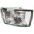 Fits TY 4RUNNER 03-05 PSL UNIT RH W/DRL CAPA