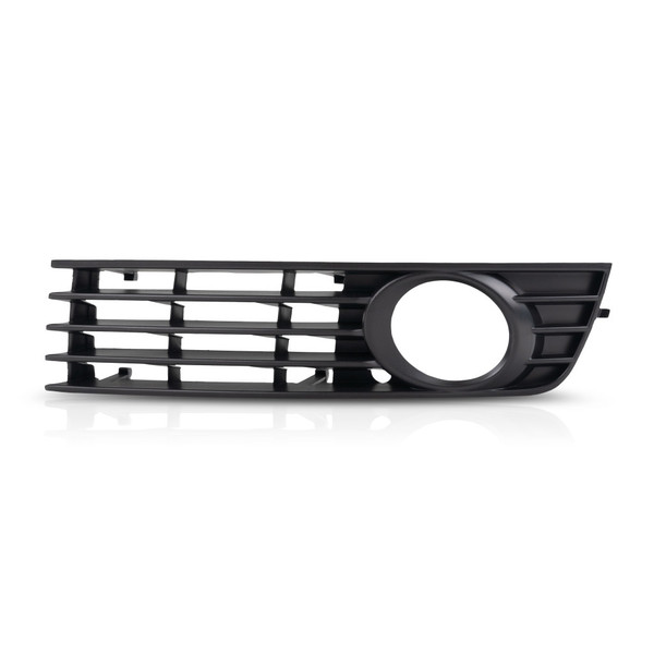 Fits AD A-4 02-05 FL BEZEL W/FL TYPE2 OUTER LH
