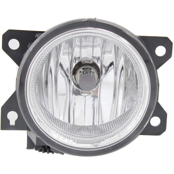 Fits HD CIVIC SDN 16-17 FL ASY RH CAPA
