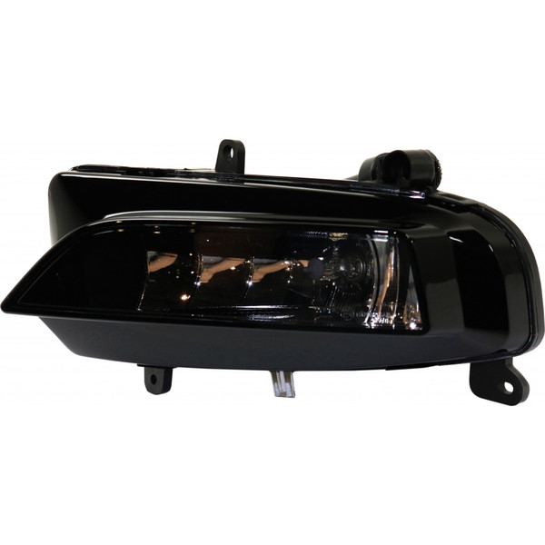 Fits AD A4/S-4 W/S-LINE PKG/S4 13-16 FL ASY LH DOT