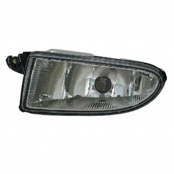 Fits CR PT CRUISER 01-05 FL ASY FACTRY INSTALED LH DOT