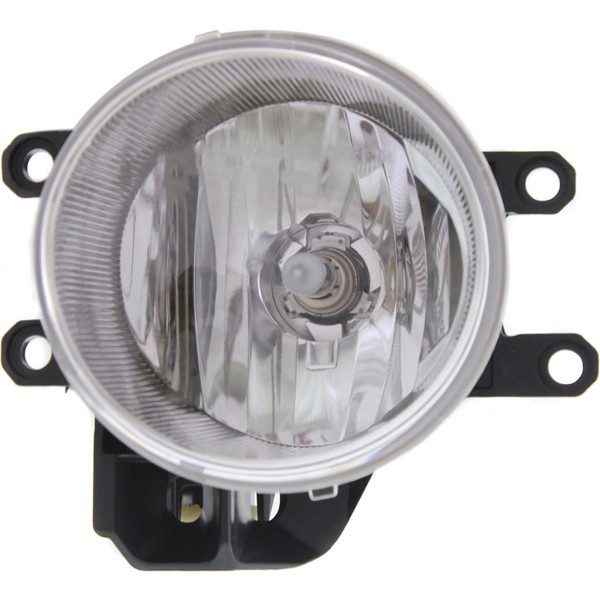 Fits TY COROLLA 14 FL ASY LH CAPA