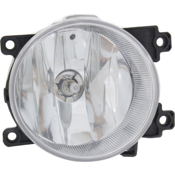 Fits TY RAV4 13-15 FL ASY RH CAPA