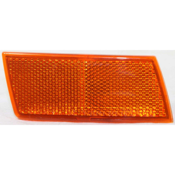 Fits CS 3-00 05-10 S.M.L Unit