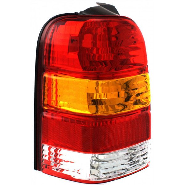 Fits FD ESCP 01-07 /ESCP HEV 05-07 Tail Light Unit