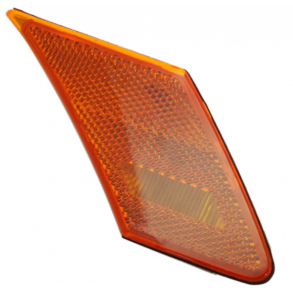 For Scion FR-S Front Signal Marker Light Assembly 2013 2014 2015 Passenger Side For SC2554100 | SU003-02541