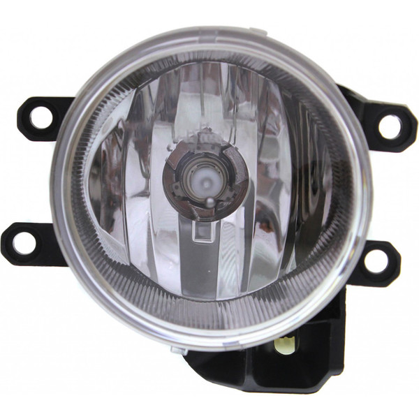 Fits TY COROLLA 14 FL ASY RH CAPA
