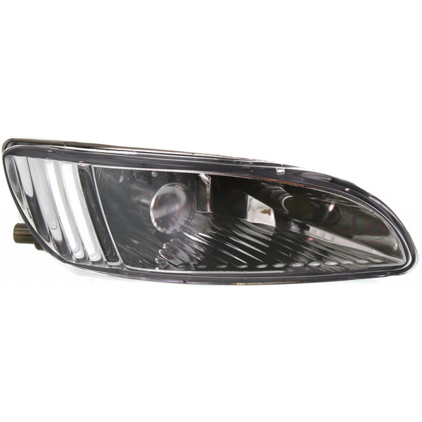 Fits LX RX330 04-06/RX350 07-09 FL ASY RH CAPA