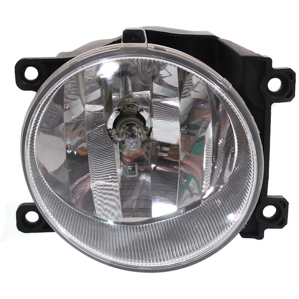 Fits TY RAV4 TYPE B/LAND CRUISER 13-15 FL ASY RH CAPA