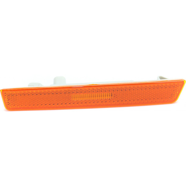 Fits DG CHALLENGER 15-16 F/SML ASY RH DOT