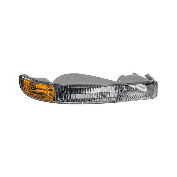 Fits GC SIERRA PICK UP  99-06/YUKON/YUKON XL 00-06 P/SM/SL UNIT RH CAPA