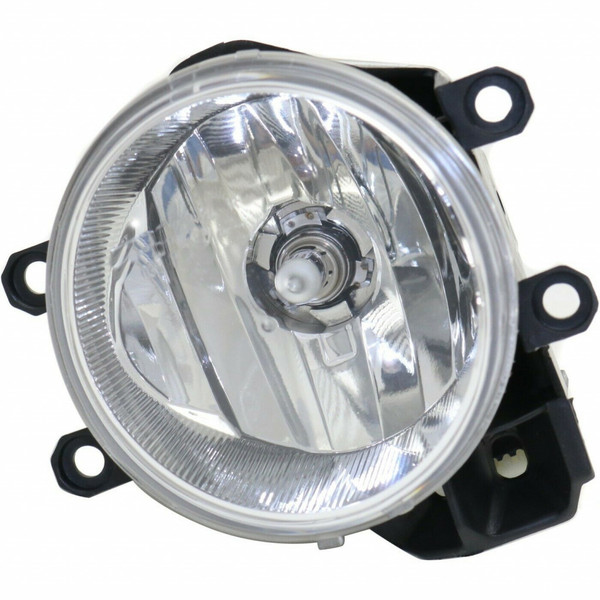 Fits LX E-S350/E-S330h 7/14/14-15/C-T200h 6/14/14-16/TY PRUS V 15-16/PRUS 12/13-15/PLUS-IN 3/14-15 FL ASY RH CAPA