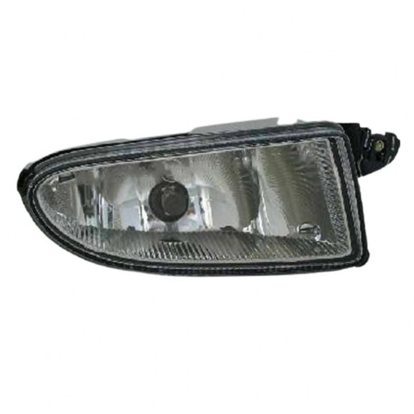 Fits CR PT CRUISER 01-05 FL ASY FACTRY INSTALED RH DOT