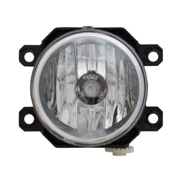 Fits SB FORESTER 14-18/LEGACY 13-14/WRX 15-18/IMPEZA SDN 17-18/WGN 17 FL ASY W/O DRVR ASIST SYSTEM R=L CAPA