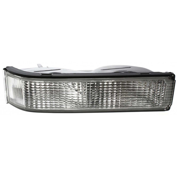 Fits CV/GC C/K 10 TRCUK 88-02/SUBURBAN/YUKON 92-99/Blazer 92-94/TAHOE 95-99 PSL UNIT RH