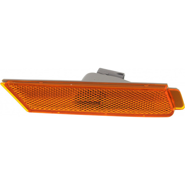Fits Chevy Camaro 10-13 SML ASY RH CAPA