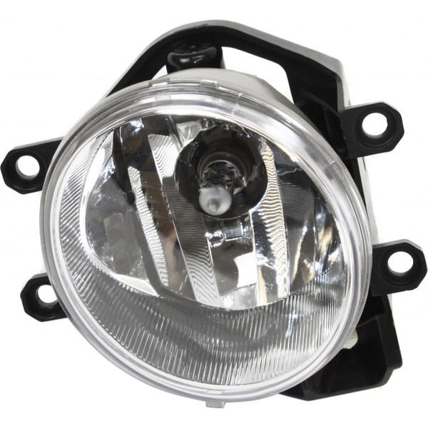 Fits LX ES300/ES300h 13/TY PRIUS/PRIUS-C/PRIUS PLUG-IN 12-13 FL ASY RH DOT