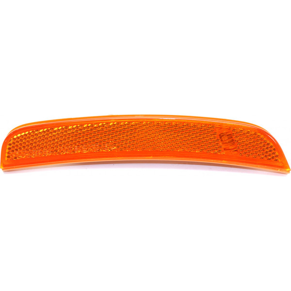Fits 334-1411L-AC