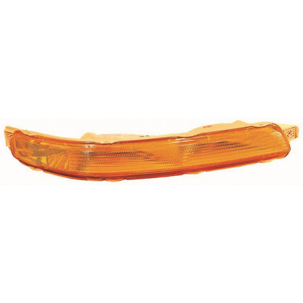 Fits CV AVEO SDN 04-06/HB 04-08/WAVE SDN 05-06/HB 07 P/S/ML ASY RH DOT