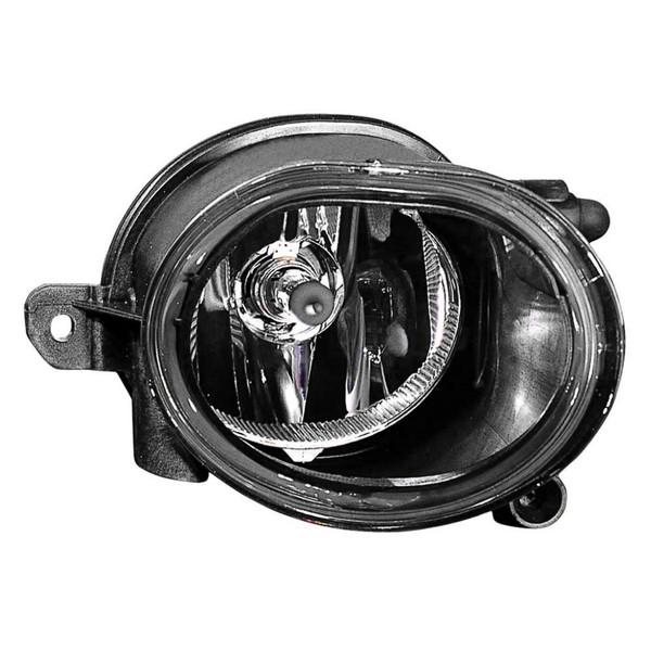 For Volvo S40/V50 /V50 08-11 FL ASY RH DOT