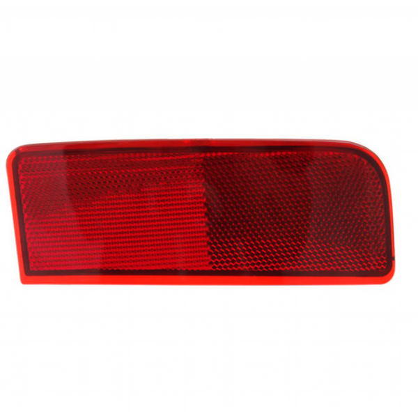 Fits SB OTBAK 10-14 R/REFLECTOR RH DOT