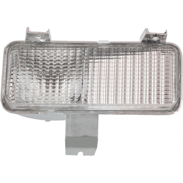 Fits CV/GC C/K 10 TRUCK/SUBURBAN/JIMMY/Blazer 81-82 PSL UNIT RH
