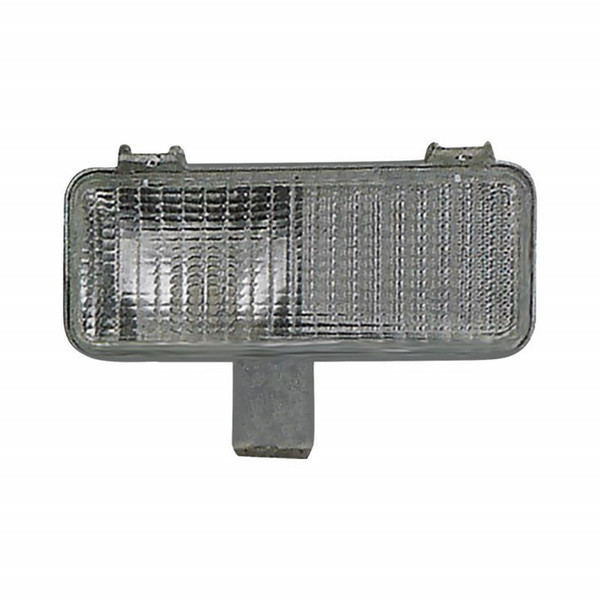 Fits CV/GC C/K 10 TRUCK/SUBURBAN/JIMMY/Blazer 81-82 PSL UNIT LH