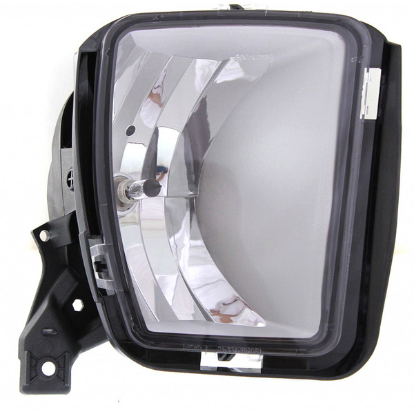 Fits DG RAM 1500 P/UP 13-14 FL ASY RH CAPA