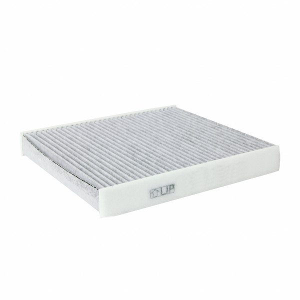 For Lexus IS250 / IS300 / IS350 Cabin Air Filter 2014-2020 | For 87139-30100