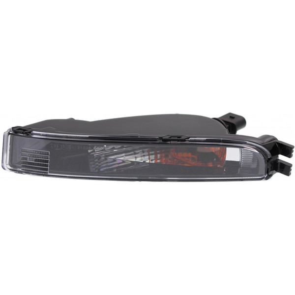 Fits VN NEW BETL CPE 12-13/CONV 13 SL ASY LH