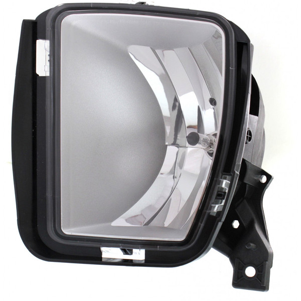 Fits DG RAM 1500 P/UP 13-14 FL ASY LH CAPA