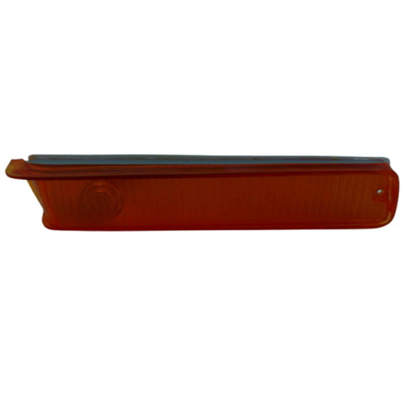 Fits FD F-PICK UP /BRONCO 78-79 PL UNIT R