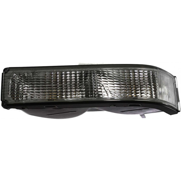 Fits CV/GC C/K 10 TRCUK 88-02/SUBURBAN/YUKON 92-99/Blazer 92-94/TAHOE 95-99 PSL UNIT LH
