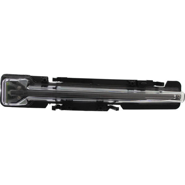 Fits FD TAURUS/TAURUS SHO 10-16 P/SML ASY RH DOT