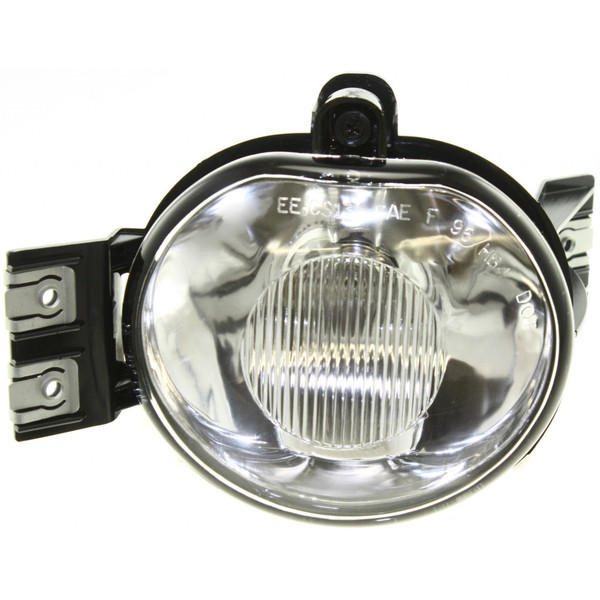 Fits DG RAM P/UP 1500 02-08/R1500 MEGA CAB/R2500/R3500 05-09 FL ASY LH CAPA