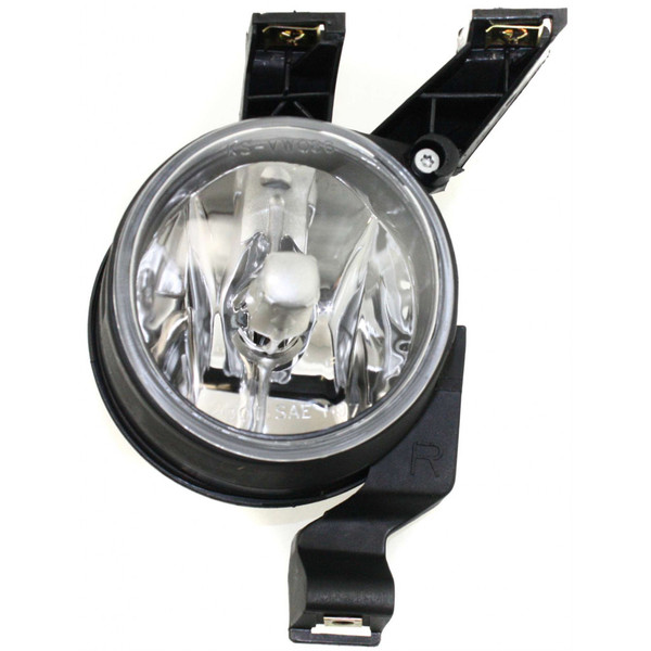 Fits VN NEW BEETLE 98-00 FL ASY RH DOT